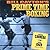 Primo Carnera vs. Max Baer:...