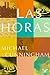 Las horas