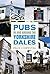 Pubs In & Around the Yorkshire Dales
