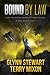 Bound By Law (Vigilante, #3)