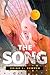The Song by Erinn L. Kemper