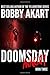 Doomsday Anarchy (Doomsday, #3)