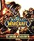 World of Warcraft : le guide d'Azeroth ned
