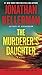 The Murderer's Daughter by Jonathan Kellerman