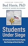 Students Under Si...