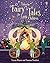 Usborne Fairy Tales for Lit...