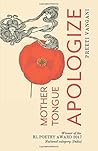 Mother Tongue Apologize