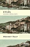 Eylül