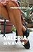 VALERIA, SIN AMOR