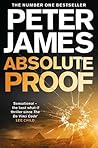 Absolute Proof