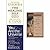 Healing Self, You Are The Universe, Seven Spiritual Laws Of S... by Deepak Chopra