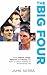 The Big Four: What Federer,...