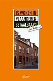 Is wonen in Vlaanderen betaalbaar?