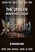 The Unseen Anthology