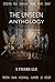 The Unseen Anthology by Zita Grant