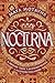 Nocturna (A Forgery of Magic #1)