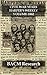 Harper's Weekly Civil War Y...