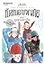 ภูเขามหาภัย (Famous Five, #17)