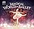 The Magical World of Ballet