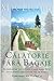 Călătorie fără bagaje by Max Lucado