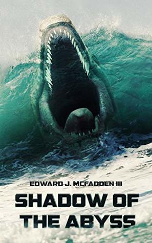 Shadow Of The Abyss (Kindle Edition)