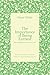 The Importance of Being Earnest - Die Dringlichkeit, ernst zu sein - English to German – Englisch zu Deutsch: Easy Bilingual Edition - Einfache zweisprachige Ausgabe