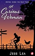 A Curious Woman