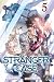 Stranger Case T05