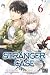 Stranger Case T06