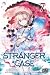 Stranger Case T07