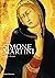 Simone Martini