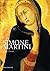 Simone Martini by Marco Pierini