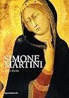 Simone Martini