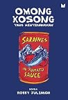 Omong Kosong yang...