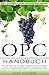 OPC Buch: OPC das Fundament...
