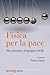 Fisica per la pace: Tra sci...