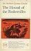 The Hound of the Baskervilles (English Easy Readers)