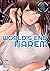 World's End Harem Vol. 4