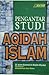 Pengantar Studi Aqidah Islam