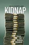 Kidnap: Inside th...