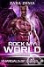 Rock My World (Khargals of ...