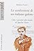 Le confessioni di un italiano goloso: Cibo e passioni alla tavola di Ippolito Nievo