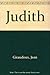 Judith (in French) (French Edition)