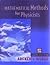 Mathematical Methods for Physicists, Sixth Edition (International Edition)