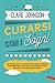 Curarsi con i sogni: Un via...