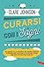 Curarsi con i sogni by Clare R. Johnson