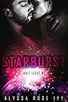 Starburst (Half Light Book 4) Starburst