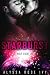 Starburst by Alyssa Rose Ivy Starburst by Alyssa Rose Ivy