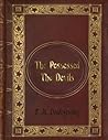 The Possessed the Devils by Fyodor Dostoevsky
