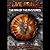 Clive Prince: The Man of th...